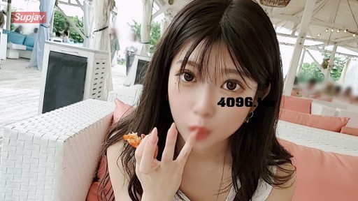 FC2PPV-2132144 顔出し！！個数限定！【無修正】海辺を歩く白いワンピース姿の可憐すぎる美女・・・魅惑のFcup美巨乳ボディに中出し！！こんなにイクとは思わなかった・・・（完全顔出し）