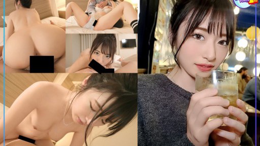 435MFCS-026 絶頂数カウント不能！超敏感スゴ潮ガール