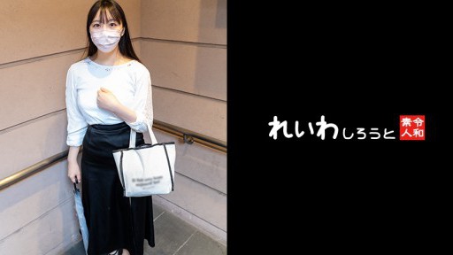 383REIW-141 SEX大好きムチエロJD_膣奥ガン突き&電マ攻めで喜び連続イキ狂い