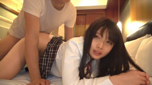 345SIMM-770 クラスの誰も手を出せない美少女とアプリの力で待ち合わせ！