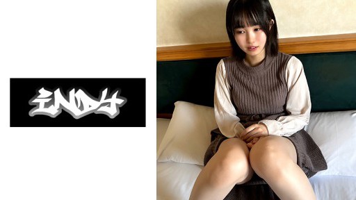 534POK-016 気持ち良過ぎて泣きそうになる女子とP活_半泣き状態で強引に中出しSEX