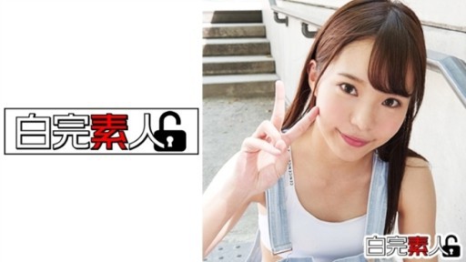 494SIKA-242 清楚に見えてエロい美少女が拘束+ヌルテカSEXでイキまくる