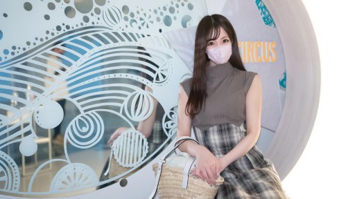 FC2PPV-3113343 想いつづけた可憐な彼女が留学してしまう前に・・・日本で残されたわずかな時間で美白に包まれた純白美女の身体に最初で最後の連続膣内射精！