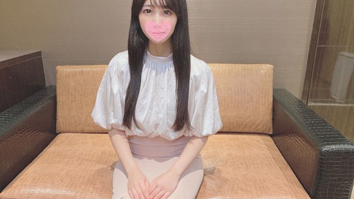 FC2PPV-3127417 アイドルの知られざる姿を激写しました