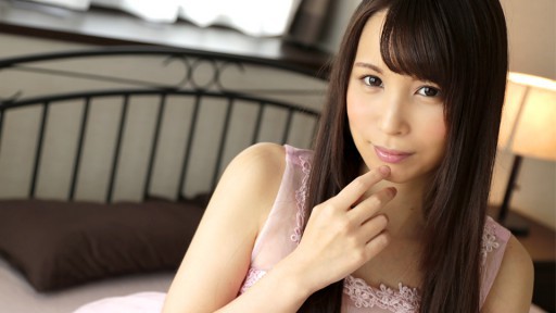 Caribbeancom 041619-897 セクシーな痴女の淫語