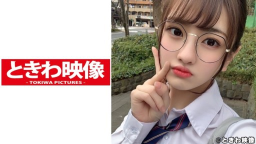 491TKWA-231 メガネJ●とホテルでヤリまくり中出し！