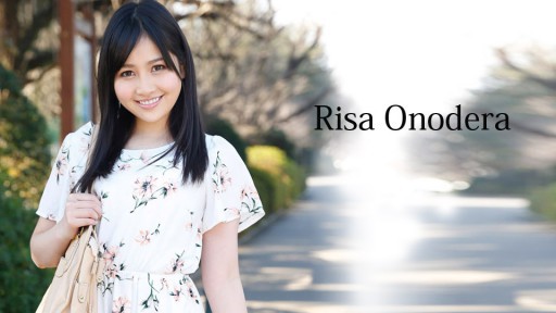 Caribbeancom 042019-900 ザーメンを舐めて水を出す