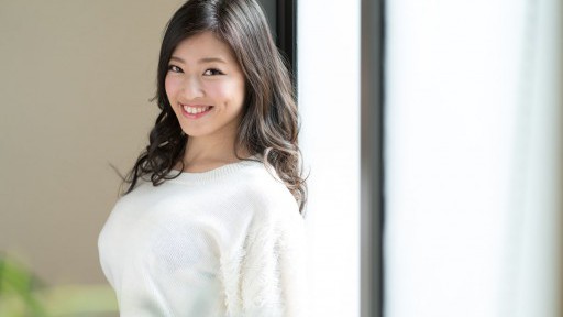 Caribbeancom 051818-669 21歳の女の子の体験