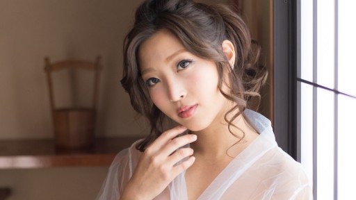 Caribbeancom 072718-716 再びフェラをする