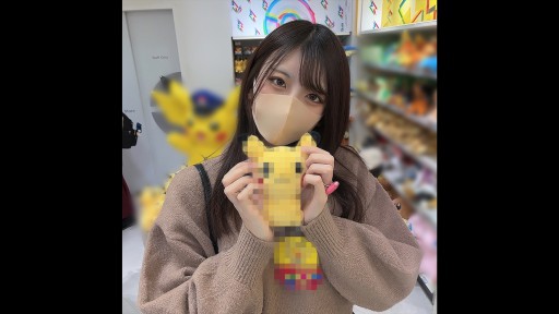 FC2PPV-3163986 やきもちを焼いて僕を困らせる甘えんぼで清純可憐な専門学生にゴム無し膣内射精！