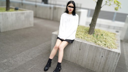 10Musume 020923_01 エッチが大好きで、トイレでも多目的経験があります