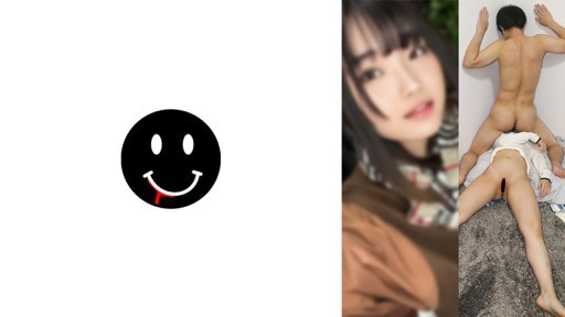 726ANKK-044 パパ活女子