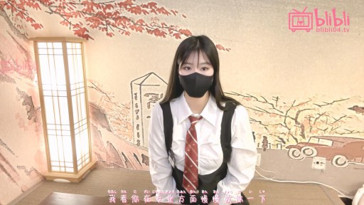 BL-14 大学生が卒業シーズンまで面接官に犯される