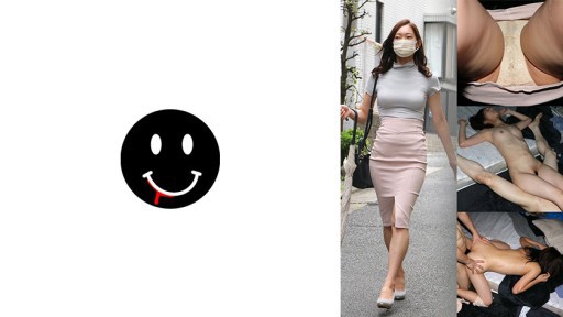 726ANKK-057 細細スレンダー腹筋女