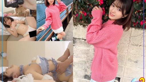 435MFCS-072 【未●年臭する背徳ロリ体を個撮生ハメ】世間知らずの小生意気コスレイヤーにキモおじカメコが種付け！人生初玩具に混乱→イヤなのにち●ぽ握らされ嫌悪顔wwwあばら浮き出る華奢美BODYに見合ったミニマンを容量オーバーの巨根で貫通！しろくまコスで2回戦目♪●教済みくま娘のペロペロご奉仕で即勃起♪♪限界以上に腰を反らし大絶叫！ご褒美精子を顔射！！【あまちゅあハメREC＃のぞみ＃コスプレイヤーJD】