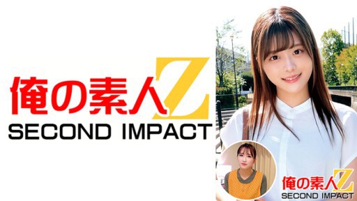 765ORECS-001 お嬢様大学に通う超美少女かのんさん(21才)大学3年生法学部&ドラマ主役的美人保育士みう先生(23才)