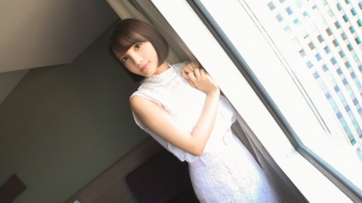 SIRO-3852 【初撮り】【ハーフ系美少女】【色白美 BODY】ハーフ顔の激カワ専門学生。倍以上年齢の違うおじさんのテクに大絶叫。 ネットで AV 応募 →AV 体験撮影 1040