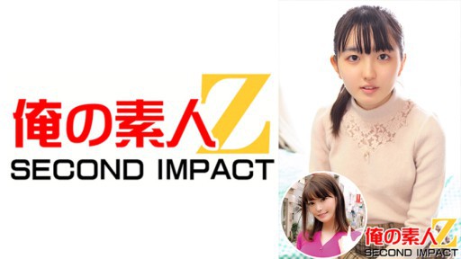 765ORECS-006 おしとやかなピュア女子大生