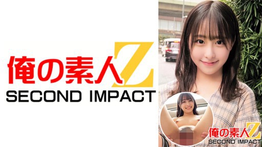 765ORECS-007 地下アイドル女子大生つむぎさん