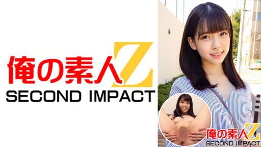 765ORECS-008 しずくさん