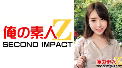 765ORECS-011 無毛ワレメにデカチン生ハメ