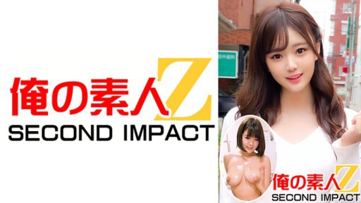 765ORECS-012 さちこさん