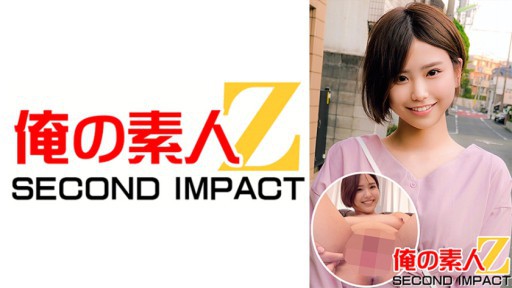 765ORECS-013 めぐさん