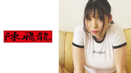 521MGFX-109 Iカップのダンス好きな韓国娘と