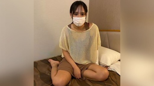 FC2PPV-3568130 前回デカ尻鷲掴み四つん這いFuckで牝犬調教してやった30歳高飛車美人妻