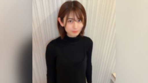 FC2PPV-3567083 初撮り！お堅い真面目**の人生最初で最後のハメ撮りを限定公開！