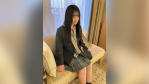 FC2PPV-3556777 涙目イラマに人生初ごっくん中出しまで！こんな可愛い*がここまでされる映像見たことありますか？