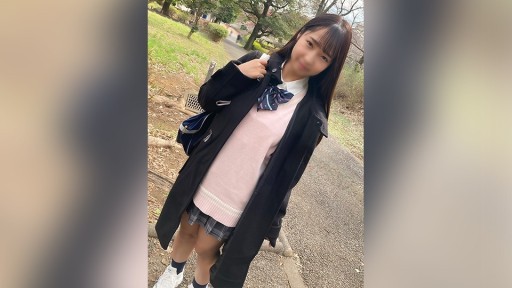 FC2PPV-3569723 受○生 なつき18歳