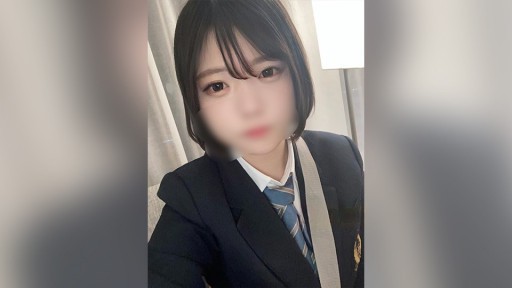 FC2PPV-3571568 全日制・経験人数2人の〇顔Eカップ！学校終わりの生ハメSEX