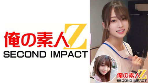 765ORECS-018 欲しがり生ハメ中出しSEX！