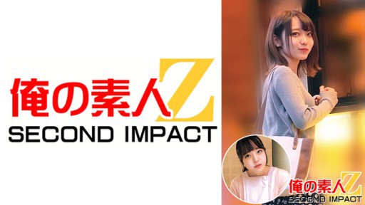 765ORECS-019 超豪華な女の子