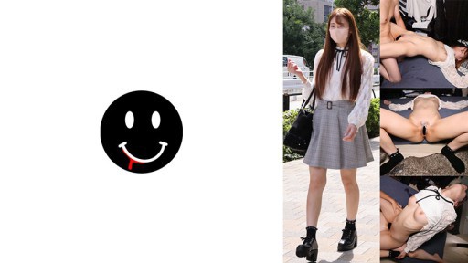 726ANKK-063 ゴム手袋デリヘル細女