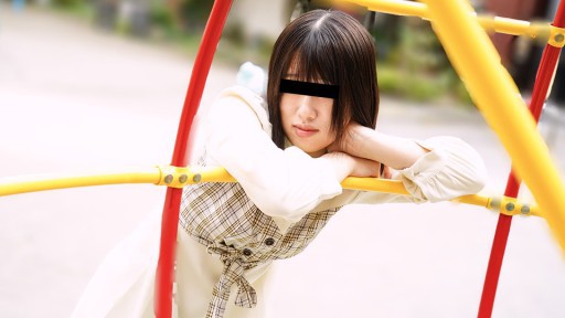 10Musume 071523_01 ごっくんOK!中出しOK!の理想のセフレ