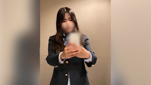 FC2PPV-3582421 黒髪ロング韓流美女！**znypqooonyえっちがしたくなっちゃって、、、衝撃の生ハメ中出し2連発！