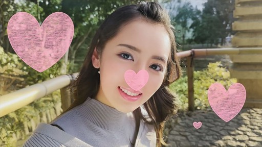 FC2PPV-3573115 色気ムンムン40歳差年の差婚艶やか美人妻30歳