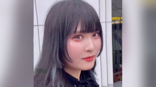 FC2PPV-3583896 病みカワ巨乳の地方**りりちゃん！！ユサユサと揺れるデカ乳♪性欲求を抑えれず男性器に依存する巨乳美女に大量中出し！