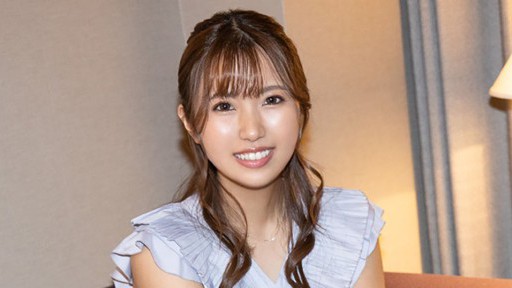 Mywife 1973 No.1344 和久井 詩音 蒼い再会|セレブクラブ舞ワイフ