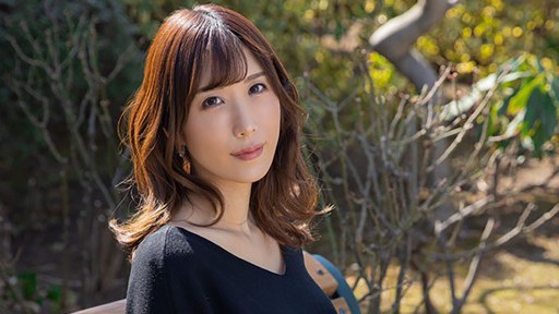 Mywife 1974 No.1345 上岡 里奈|セレブクラブ舞ワイフ