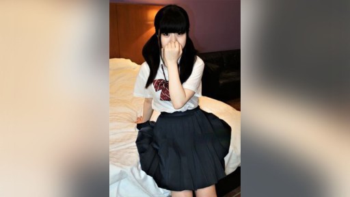 FC2PPV-3597271 本物(18)学校帰りのツインテ低身長童顔○リ系きつきつマンコに無許可中出し２連発♪こさつハメ撮り記録！