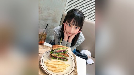 FC2PPV-3576372 ミニマムマンコに生チンポぶち込まれて腹筋ヒクヒクイキまくり！ダメって言ってるのに中出しされる