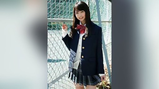 FC2PPV-3597230 センバ常連校　野球部マネージャー 夏の大会前に3回の中出し