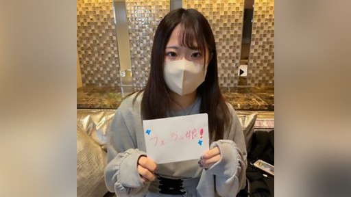 FC2PPV-3597548 指とチンポにかき回される快楽に白濁マン汁まき散らし絶頂→生外射精