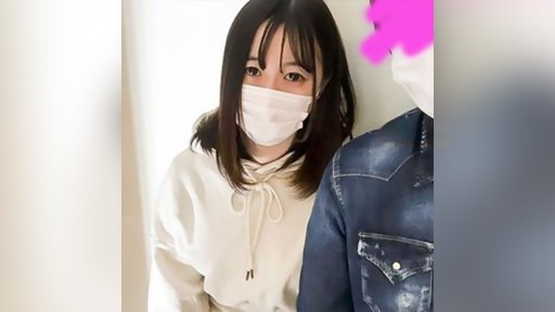 FC2PPV-3600322 彼氏の見てる目の前で、「若い巨乳の彼女」をうちのスタッフに寝取らせて、僕のほうはその光景を眺めながら「首位販売者さんの動画に出てた1000レビュー超えのあのコ」と【中出し性交】楽しみ