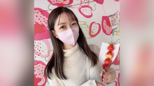 FC2PPV-3601911 就職活動に励む長身美脚の現◯JDを白昼堂々と野外猥褻・・・快楽を与え続けられ理性を失う**大生に中出し＆口内射精！