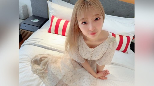 FC2PPV-3601969 Eカップ金髪美女社会人2年目☆今日は有給を使い、窓際で見せびらかし大量ザーメン種付けSEX