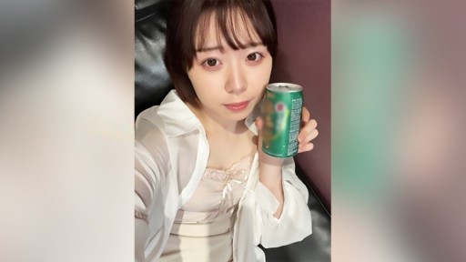 FC2PPV-3602875 激カワショートカットレンタル彼女。飲みながらP活で鍛えたスケベお膣をぐばぁ責めまくり